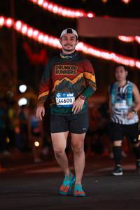 BIB: 
                            <button type="button" onclick="openModal(23854240)" class="btn btn-primary btn-sm float-right btn-popup" data-toggle="modal" data-target=".modal-high-quality">
                        <i class="fas fa-shopping-cart"></i> Add to Cart
                    </button>
                                            <button type="button" onclick="isThisMe(23854240, true)" class="btn btn-success btn-sm float-right btn-popup btn-isme hidden" data-toggle="tooltip" data-placement="bottom" title="นี่คือรูปของคุณใช่ไหม คลิกที่นี่เพื่อเอาเข้าอัลบั้ม">
                        <i class="fas fa-plus"></i> Add to album
                    </button>
                    <button type="button" onclick="isThisMe(23854240, false)" class="btn btn-warning btn-sm float-right btn-popup btn-isnotme hidden">
                        <i class="fas fa-ban"></i> Remove from album
                    </button>